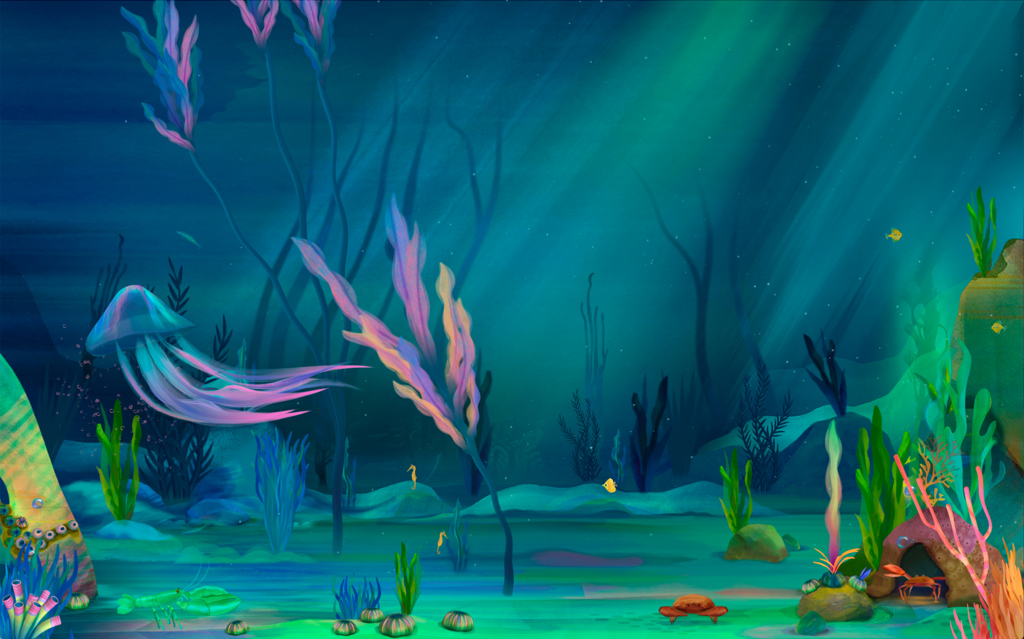 grab_jelly.jpg grab_jelly.jpg