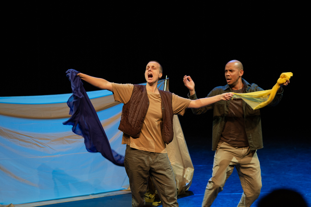 40Rovers - TG Griot & Onder het Buro - Froukje Klop (11).jpg