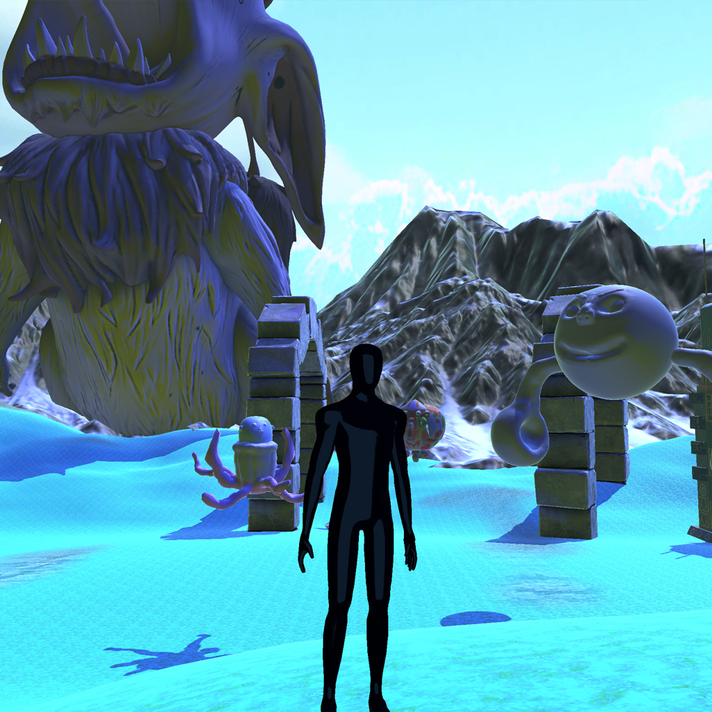 JEROEN BOSCH.jpg JEROEN BOSCH.jpg