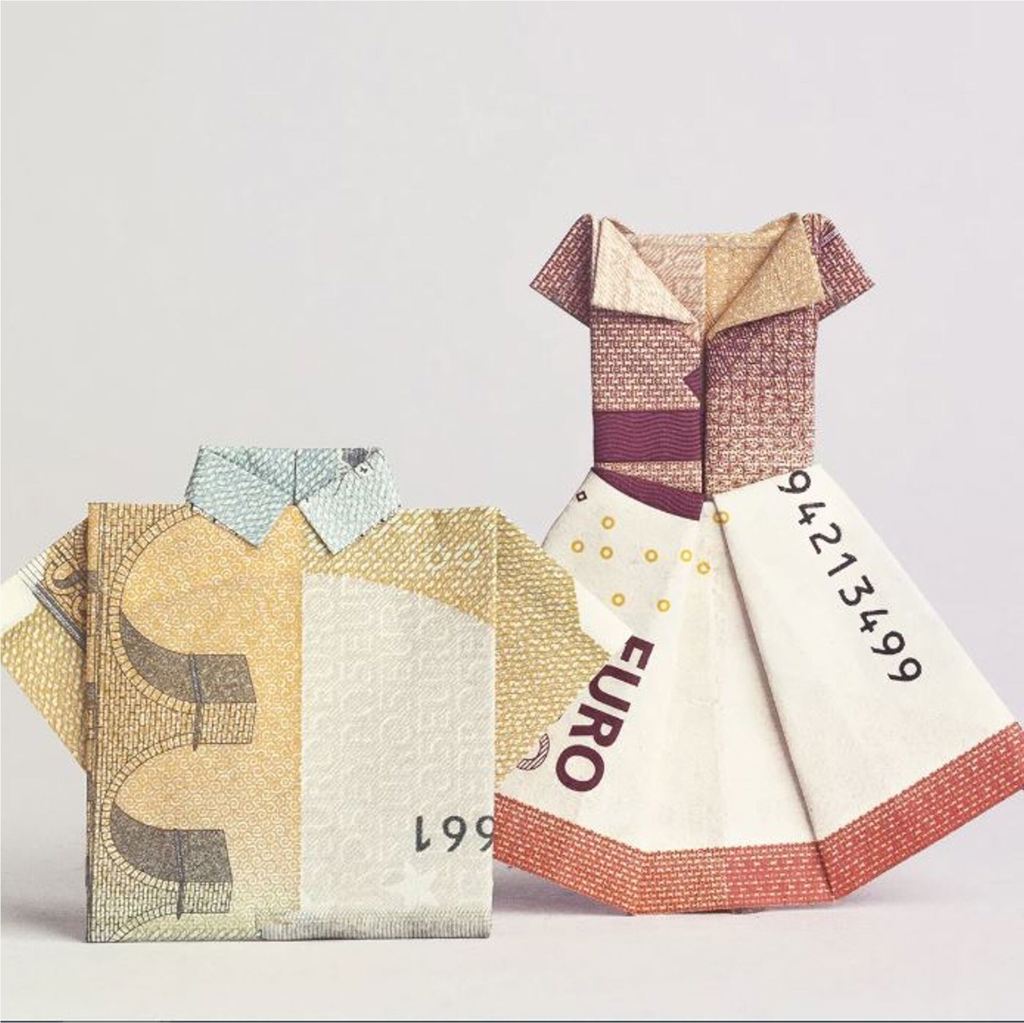 KCR Financiele Bronnen En Subsidies Cultuuronderwijs Rotterdam