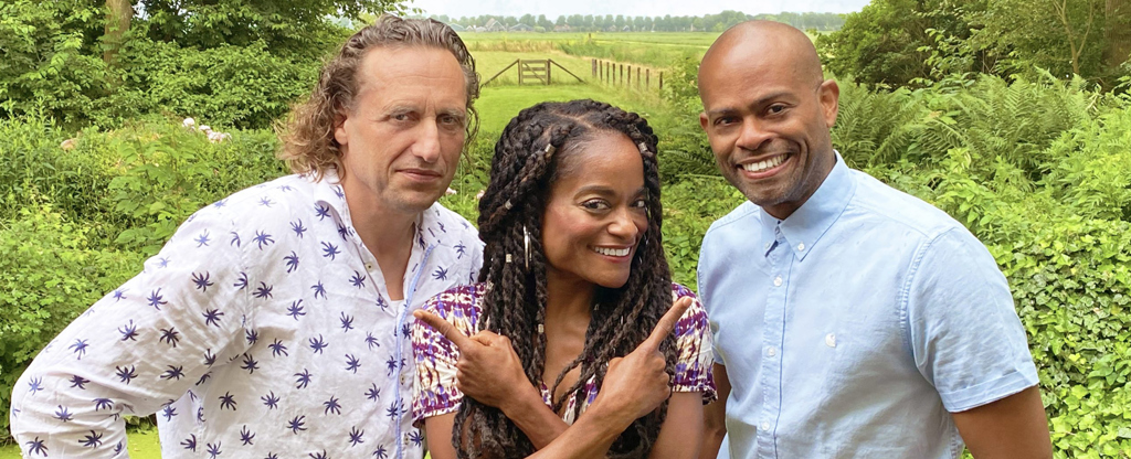 bon-dia-goeiemorgen-leonie-jansen.jpg bon-dia-goeiemorgen-leonie-jansen.jpg