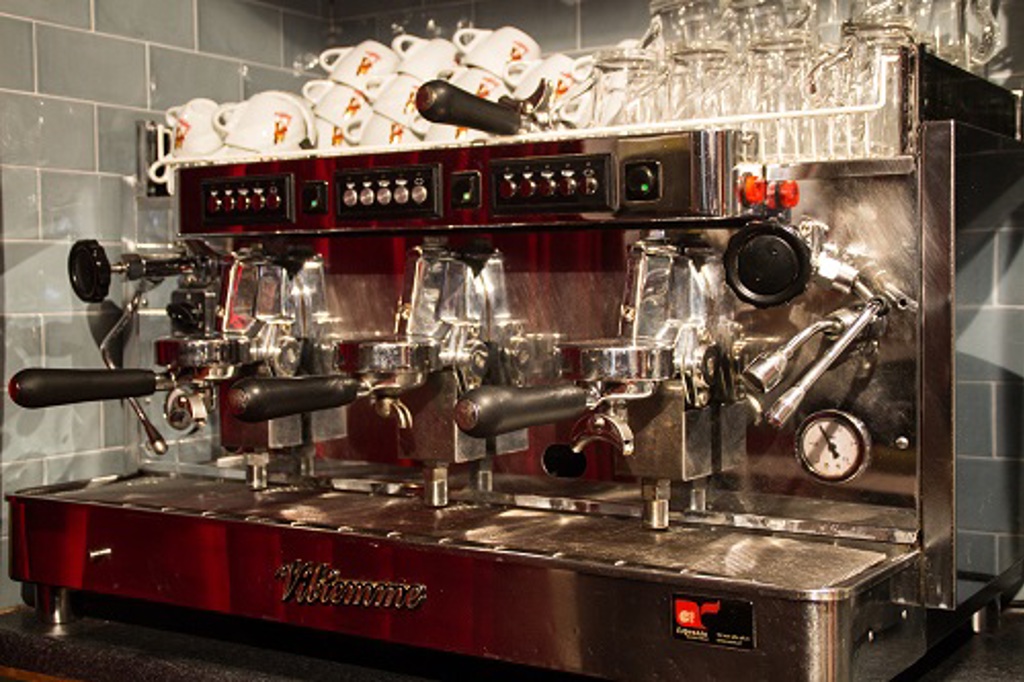 de-koffie.jpg