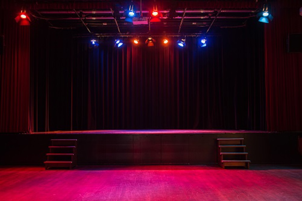 het-podium.jpg (1)
