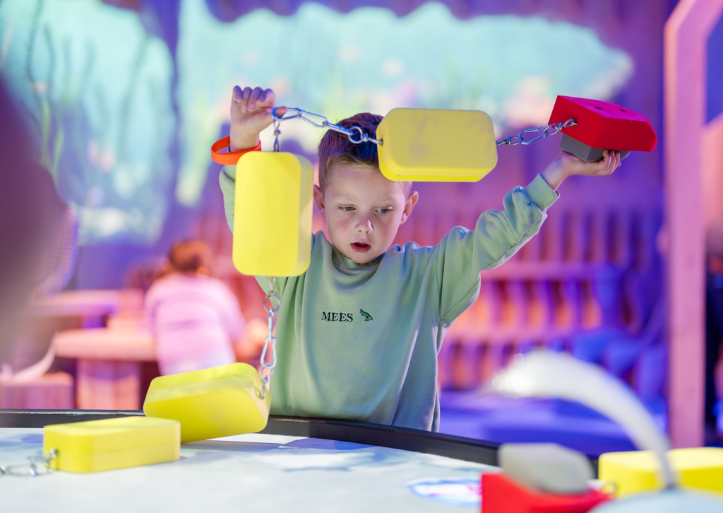 MDS Plons 23 oktober 2024 High Res 03.JPG.jpg