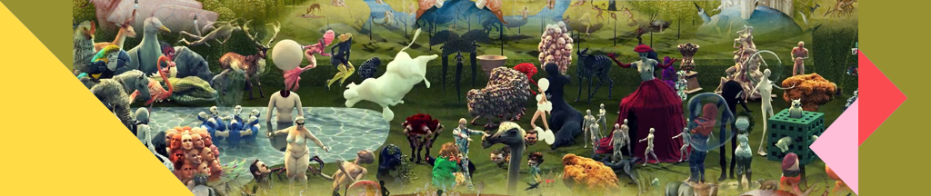 jeroen-bosch-copy.png jeroen-bosch-copy.png