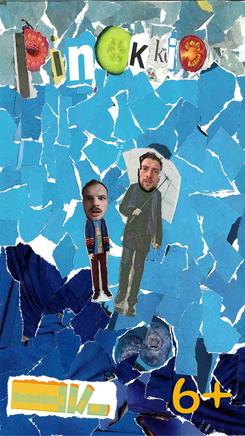 pinokkio-gesneden-koek-jeugdtheater-pr-1.jpg pinokkio-gesneden-koek-jeugdtheater-pr-1.jpg