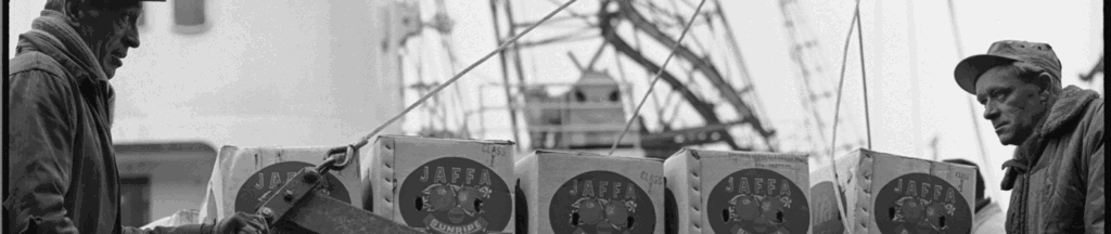 wat-van-ver-komt.png wat-van-ver-komt.png