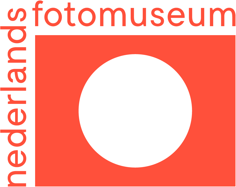 Nederlands Fotomuseum