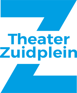 Theater Zuidplein