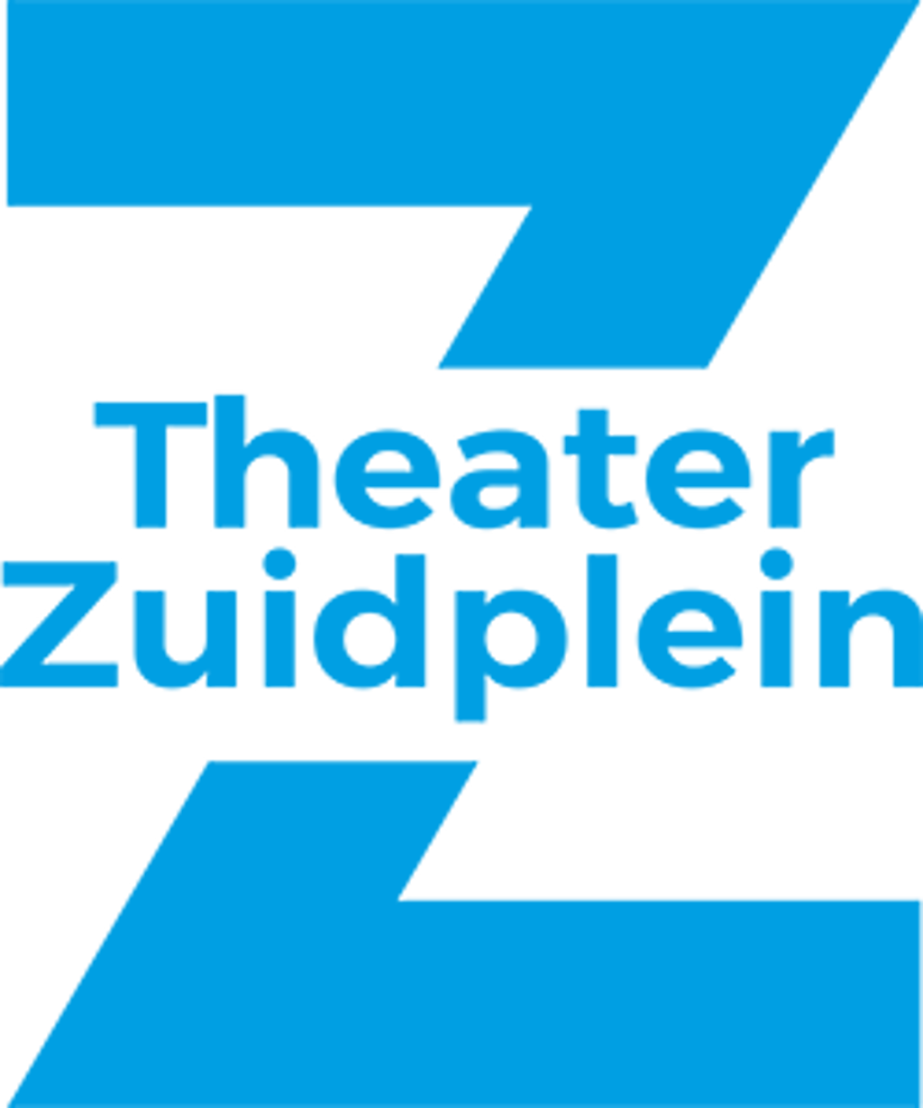 Theater Zuidplein