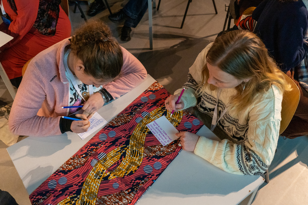 PO Dsc03365 Hilde Speet Hr