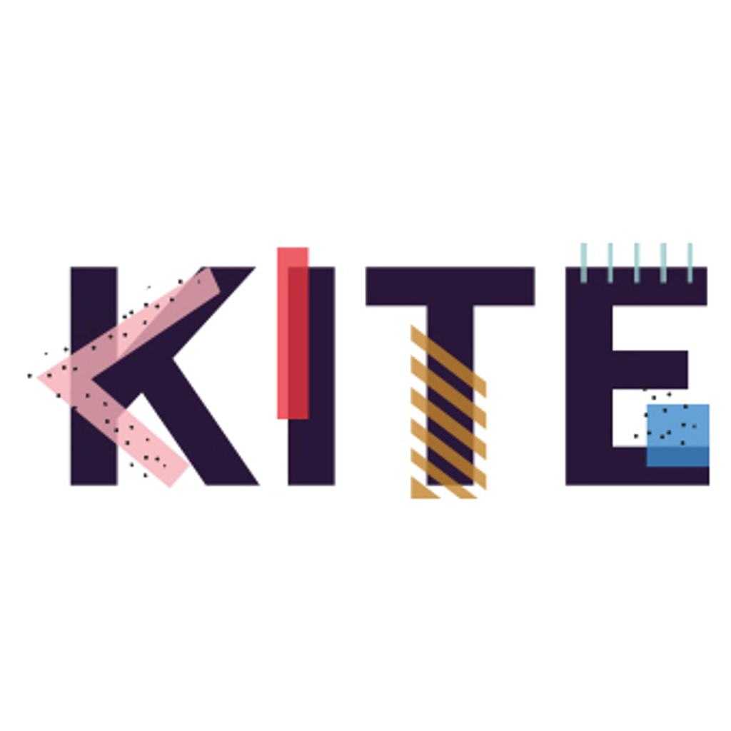 Kite