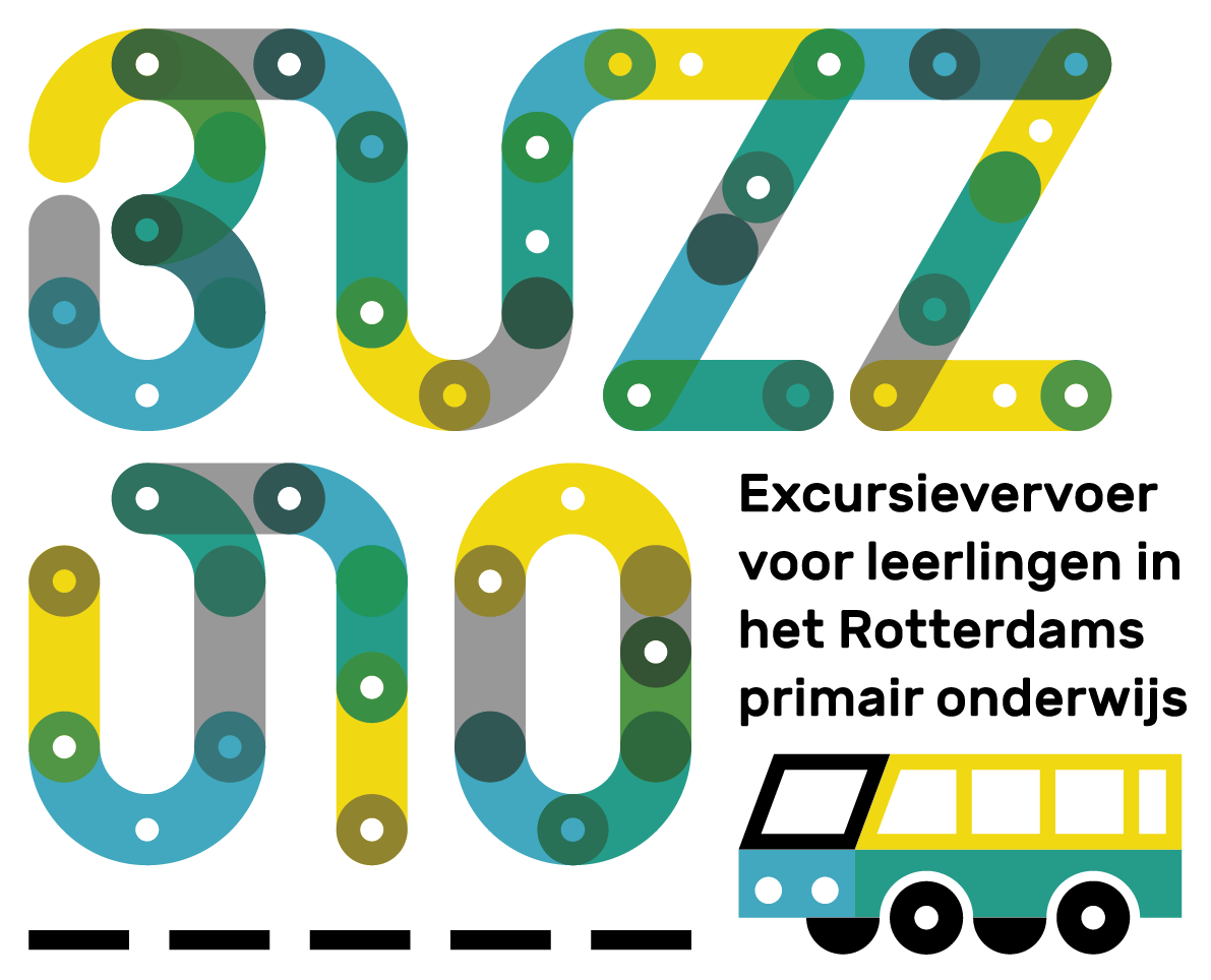 Buzz010