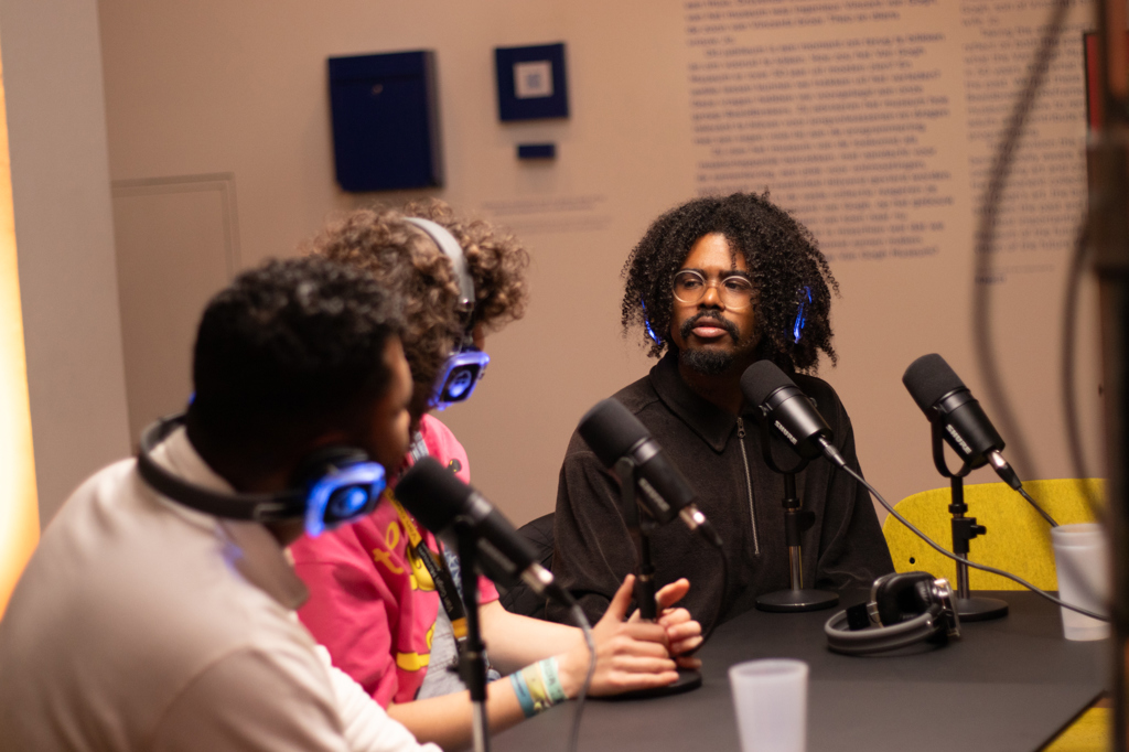 Cult North Podcast 3.jpg