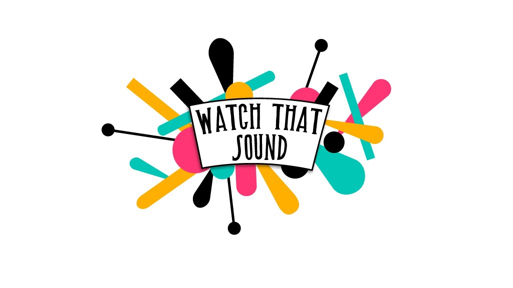wts-logo.jpg