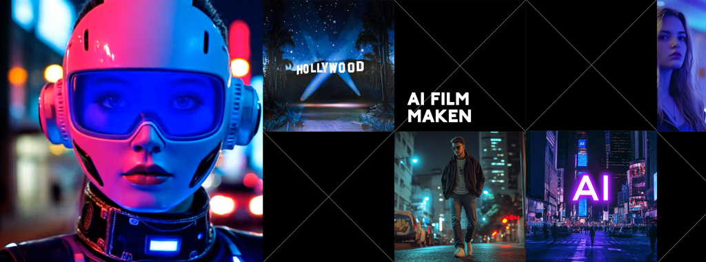 AI FILM MAKEN 3.jpg AI FILM MAKEN 3.jpg
