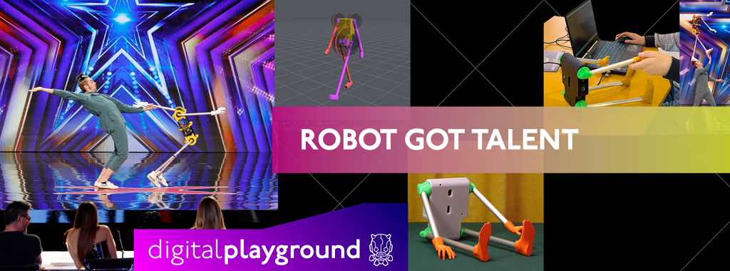 ROBOT GOT TALENT LOG.jpg