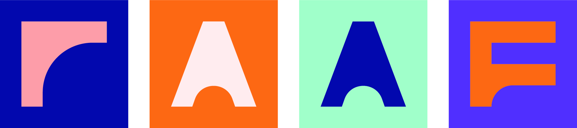 RAAF muziektheater