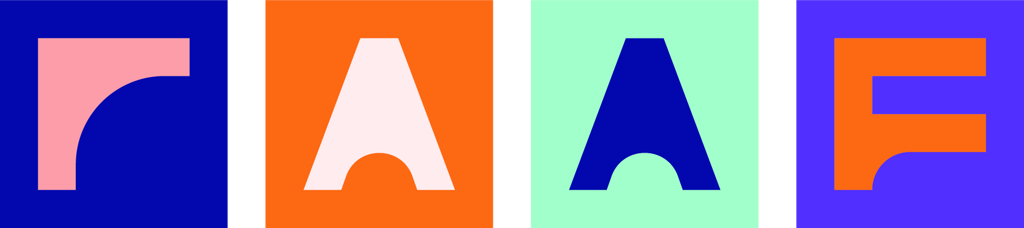RAAF muziektheater
