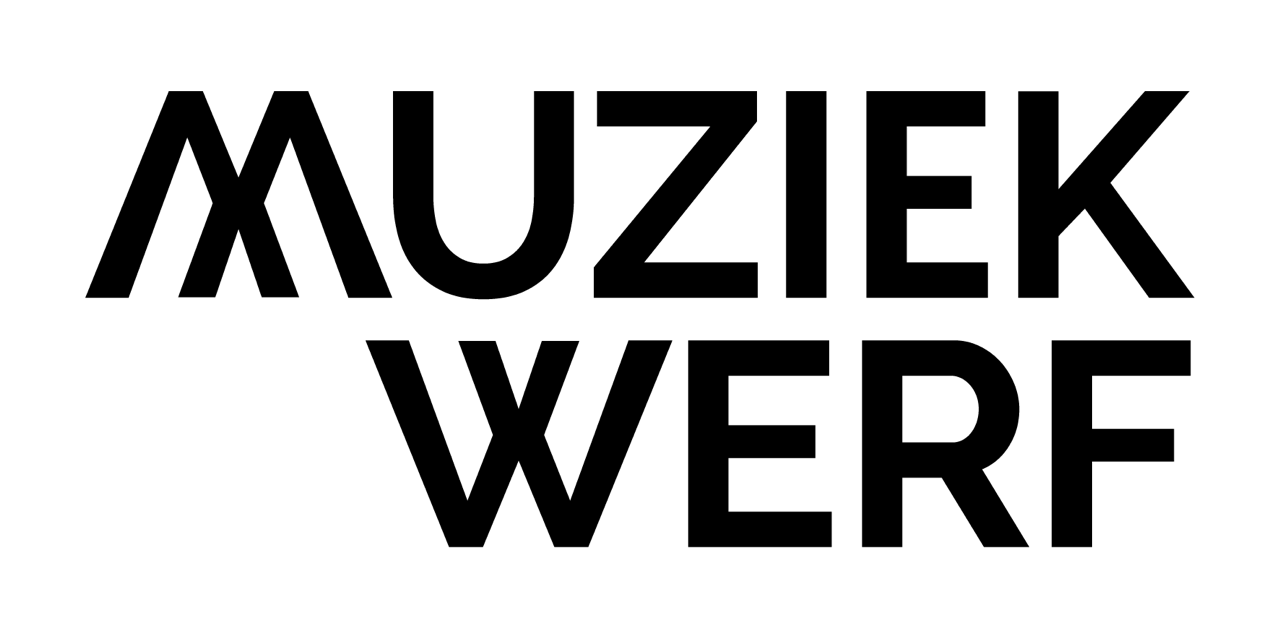 Muziekwerf