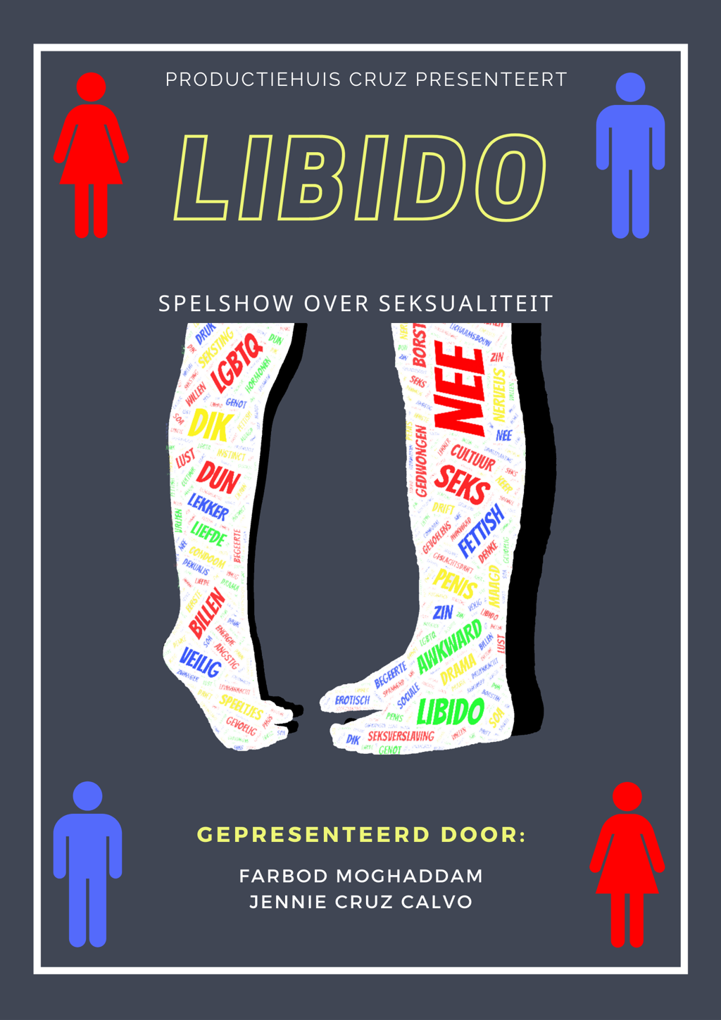 poster-libido.png poster-libido.png