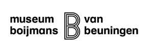 Museum Boijmans Van Beuningen