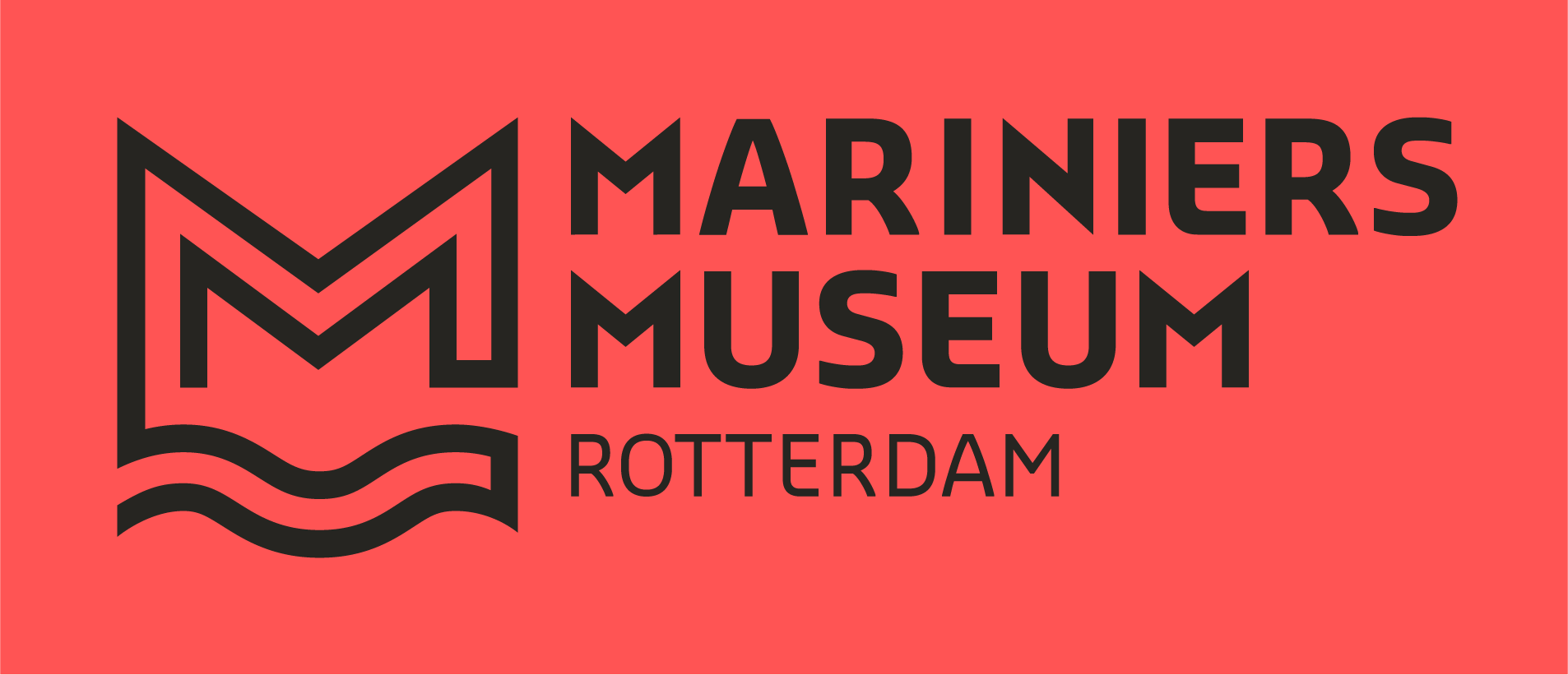 Mariniersmuseum