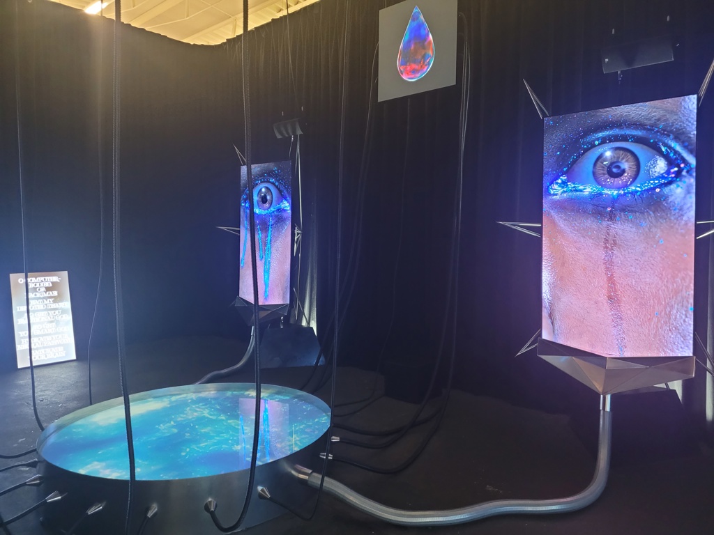 Profundior (Lachryphagic Transmutation Deus-Motus-Data Network) .jpg