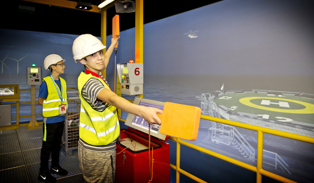 Fotografie_ Marco de Swart (2).jpg