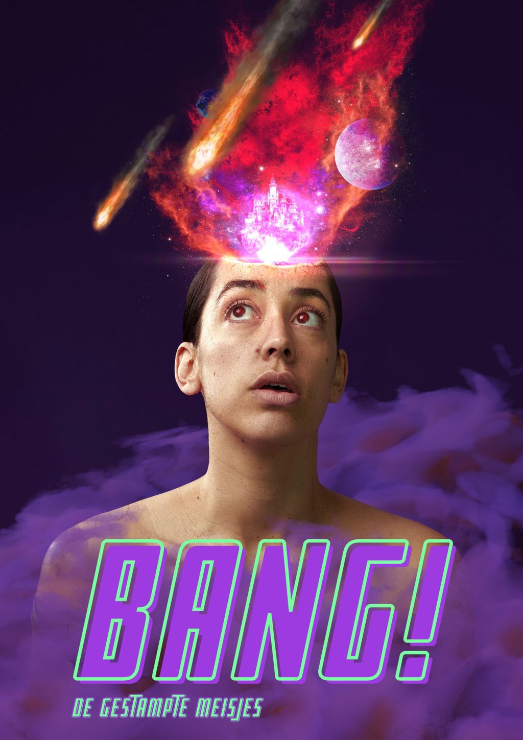 BANG!.jpg BANG!.jpg
