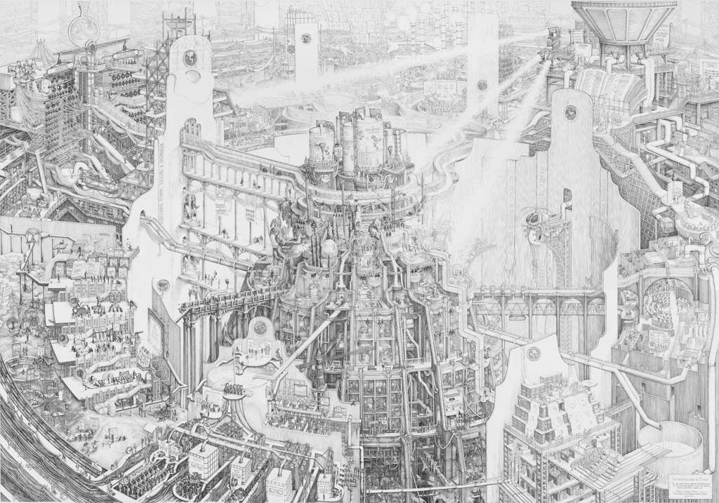 Carlijn_Kingma.jpg Carlijn_Kingma.jpg