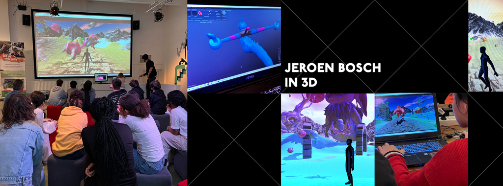 JEROEN BOSCH IN 3.jpg JEROEN BOSCH IN 3.jpg