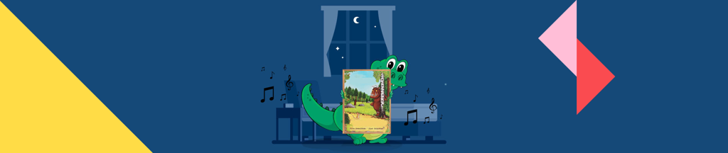 krokodil-waar-hoor-je.png krokodil-waar-hoor-je.png