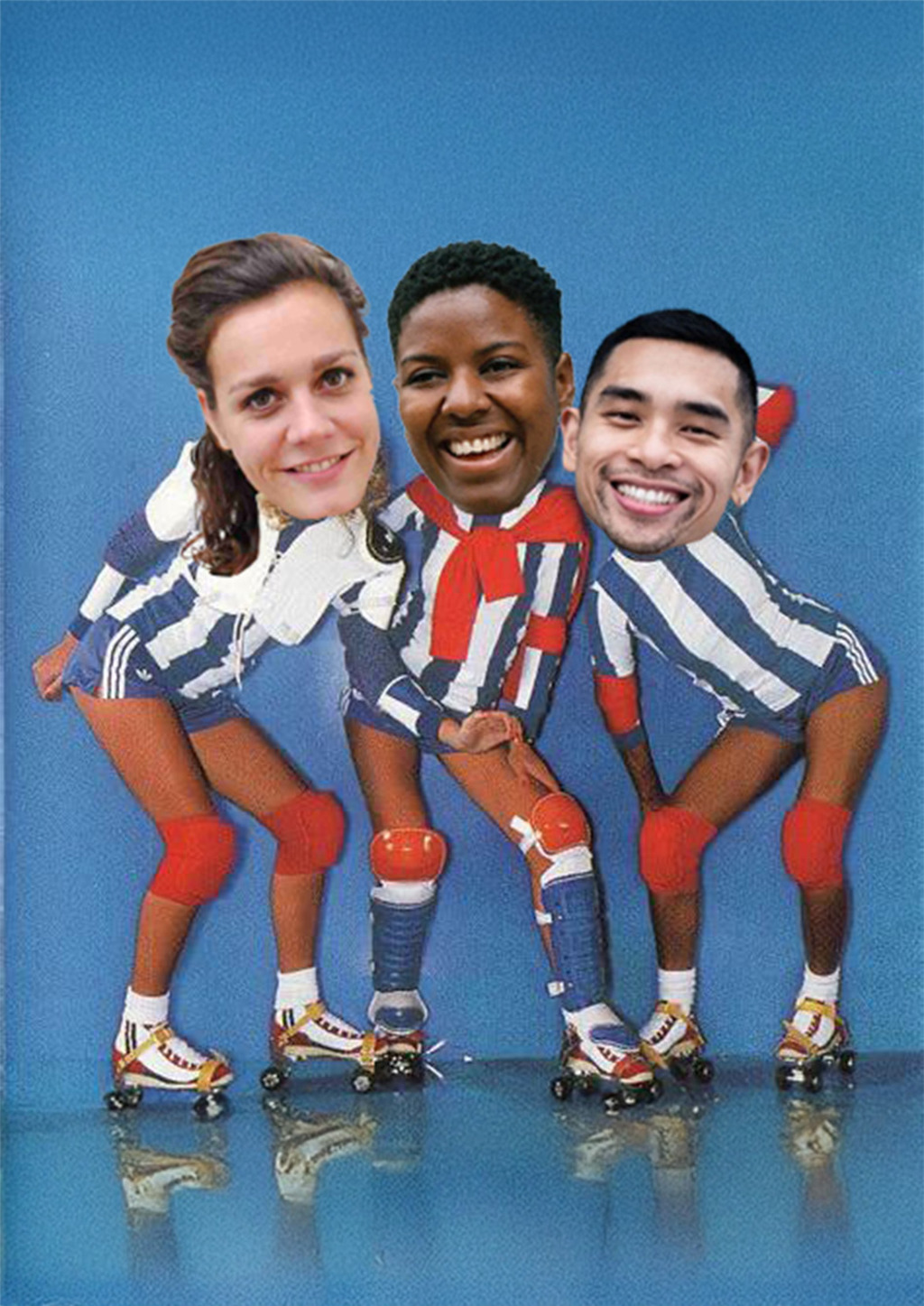 POPS OF THE TOP_Maas theater en dans_2026-2027.jpg