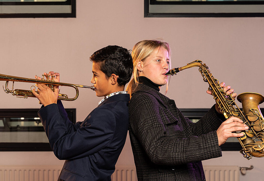 csm_codarts-havo_vwo-voor-muziek-en-dans_f5bbf99309.jpeg csm_codarts-havo_vwo-voor-muziek-en-dans_f5bbf99309.jpeg