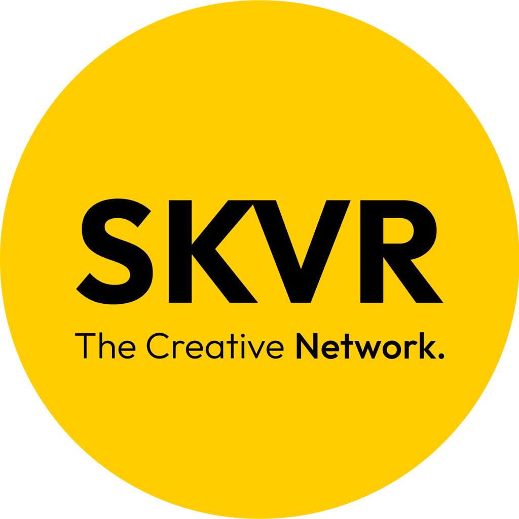 01-skvr-logo-rgb.png (1)