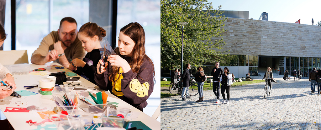 Banner cultuurtraject maart 2026 v2.jpg