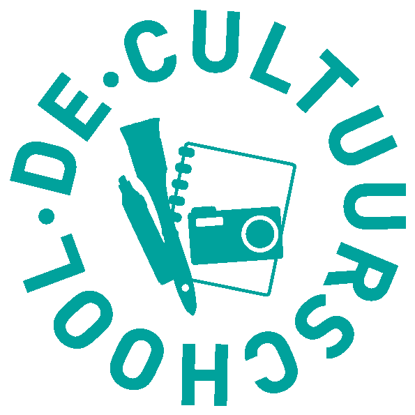 De Cultuurschool