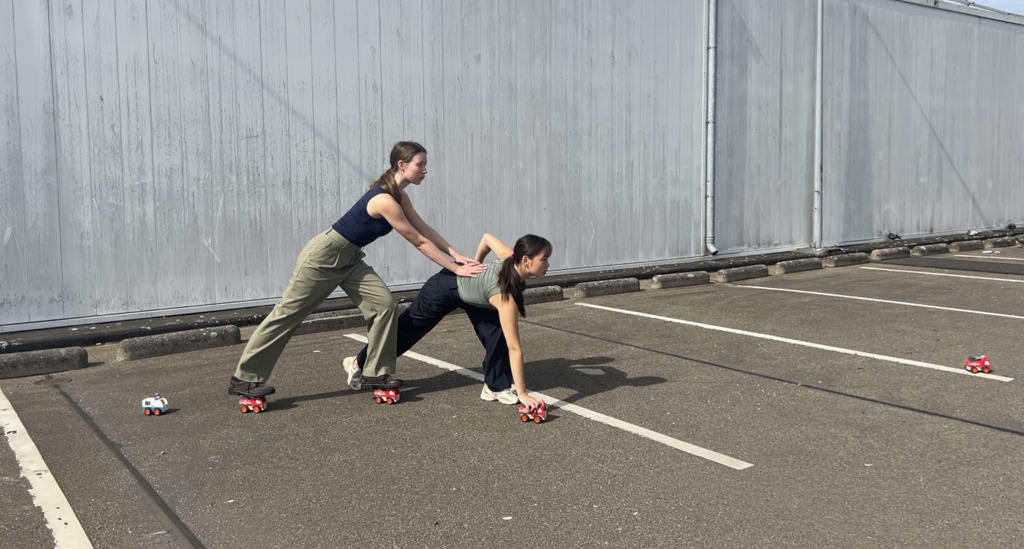 Op-onder-over-2 kopie.jpg