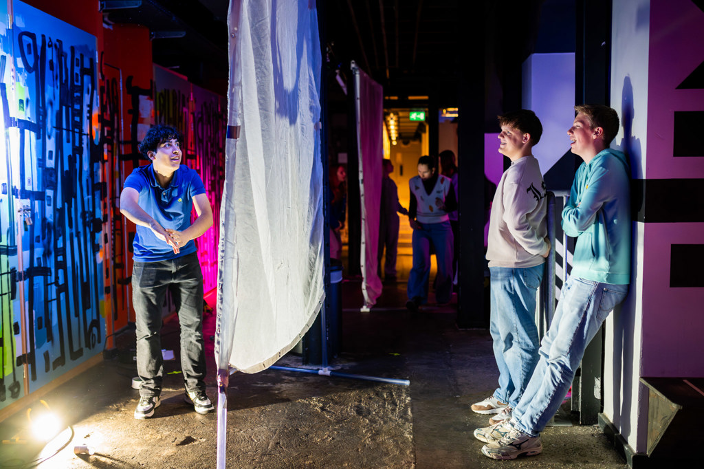 130_20241125_LotsofLieke_Techarttour_LR.jpg