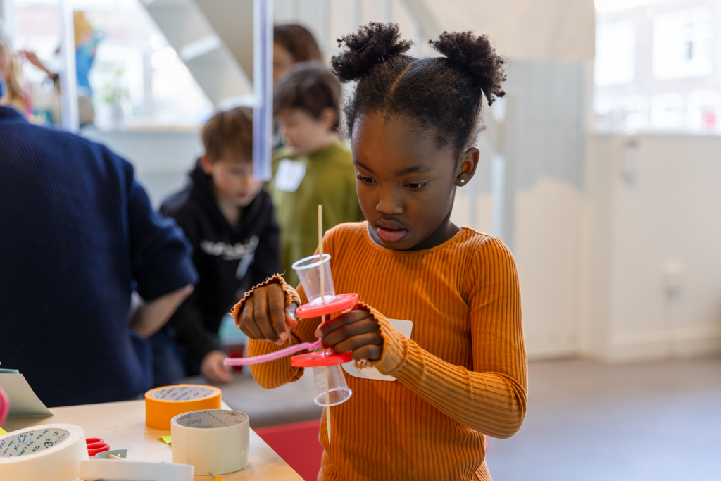 KITE_Klooiatelier_JohannesLangkamp_Lowres©JacquelineFuijkschot-49.jpg