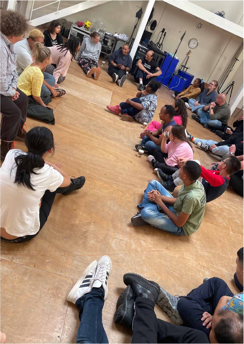 educatie zaal.jpg (3)