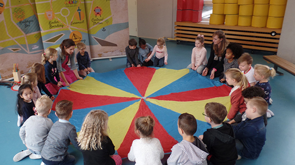 86d7e4dc-4833-41aa-82d4-2089c67afc1a.jpg 86d7e4dc-4833-41aa-82d4-2089c67afc1a.jpg