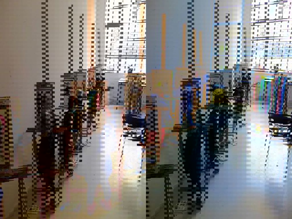 12208376_1151762474852900_5336020459012472881_n.jpg (1)