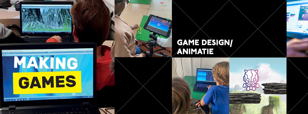 GAME DESIGN ANIMATIE.jpg