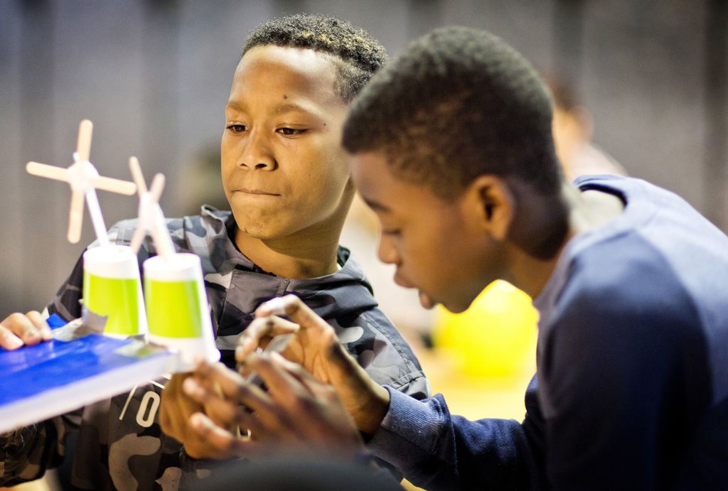 maritiem_museum_ontwerpworkshop_mad_science_foto_guus-_schoneville.jpg (1)