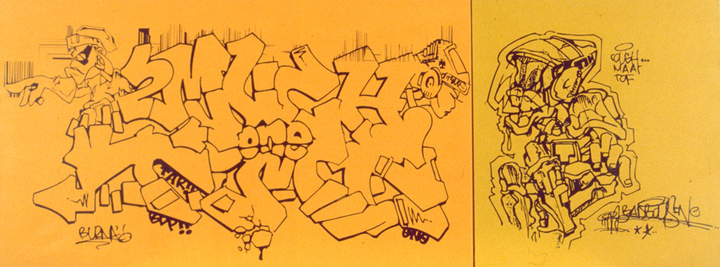 mus001.jpg mus001.jpg