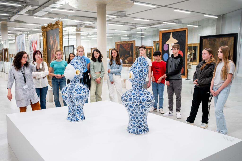 LS_240606_Lievelingen Workshop_DSC4886.jpg
