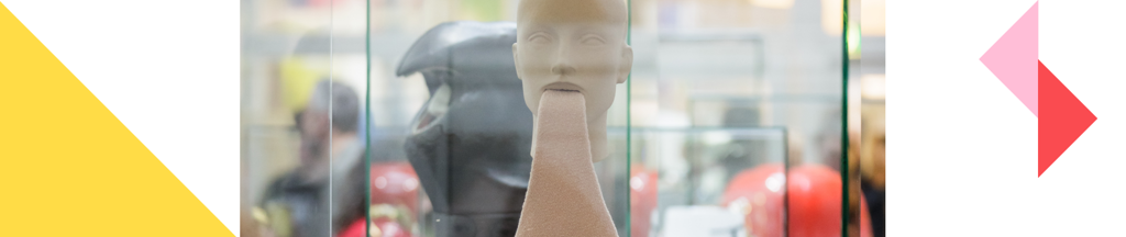 het-object-vertelt.png