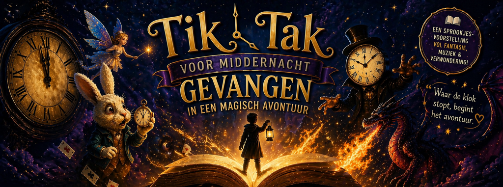 Tik Tak....Voor Middernacht.png